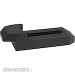 NEW STRONG Goose Neck Clamp