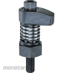 NEW STRONG Hook Clamp D Type