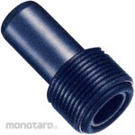 NIKKEN Coolant Pipe (Fixed) (Pipa Radiator Toolholder)