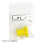 NIKKEN KOSAKUSHO WORKS Collet Extraction Tool