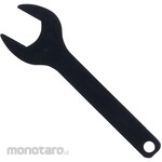 OSG SynchroMaster tap holder spanner