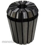 PROCHI R Collet