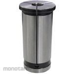PROCHI straight collet