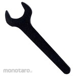 PROCHI wrench