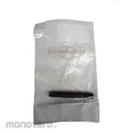 RIDGID Draw Bolt (Baut)