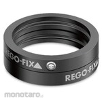 Rego-Fix Balancing Rings