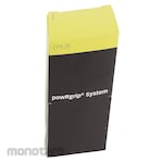 Rego-Fix Cleaning Paper for Machine PowGrip