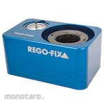 Rego-Fix Main Body for Torco-Block