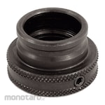 Rego-Fix Quick-Change Setting Nut