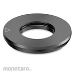 Rego-Fix Sealing Disks ER16 MicRun Set