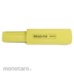 Rego-Fix Taper Cleaner for Holder PowGrip