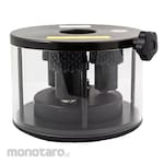 Rego-Fix Taper Cleaning Device TCD - Brush Heads