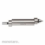 STARRETT Edge & Center Finder