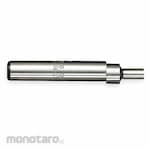 STARRETT Edge Finder