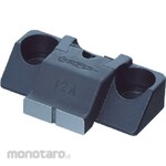 SUPER TOOL Slide Clamp A-Short Type