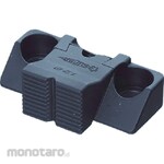 SUPER TOOL Slide Clamp B Short Type