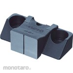 SUPER TOOL Slide Clamp B-Short Type