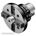 Sandvik Adapter 392.410XL