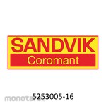 Sandvik Adapter 5253005