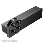 Sandvik Adapter 570