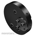 Sandvik Adapter 570