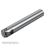 Sandvik Adapter A18
