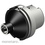 Sandvik Adapter C3
