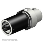 Sandvik Adapter C3