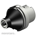 Sandvik Adapter C4
