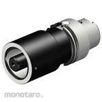 Sandvik Adapter C4