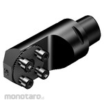 Sandvik Adapter C5