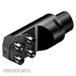 Sandvik Adapter C5