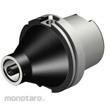 Sandvik Adapter C5