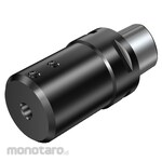Sandvik Adapter C5