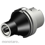 Sandvik Adapter C5