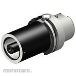 Sandvik Adapter C5