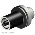 Sandvik Adapter C5