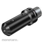 Sandvik Adapter C6