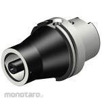 Sandvik Adapter C6