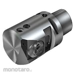 Sandvik Adapter C6