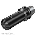 Sandvik Adapter C8