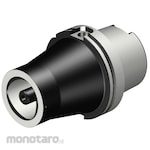 Sandvik Adapter C8