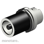 Sandvik Adapter C8