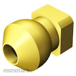 Sandvik Assembly Item