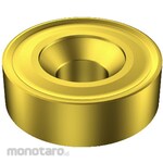 Sandvik Bar peeling tip