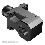Sandvik CDI Adapter
