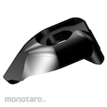 Sandvik Cantilever Clamp
