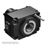 Sandvik Capto Clamping Unit C3