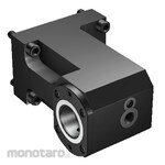 Sandvik Capto Clamping Unit C5