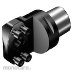 Sandvik Capto Holder